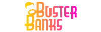 buster-banks-pikakasino-logo