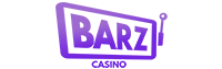 barz-logo