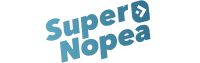 supernopea-logo