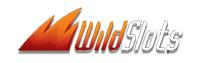 WildSlots mobiilicasinot logo