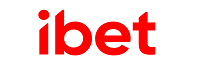 ibet-logo