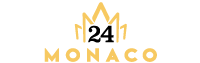 24monaco-logo