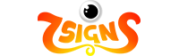7signs-pikakasino-logo