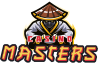 casinomasters-logo