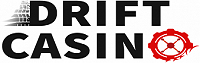 drift-casino-logo