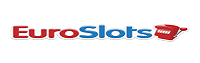 EuroSlots netticasinot logo