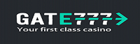 gate777-nettikasino-logo