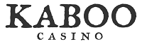 KabooCasino logo