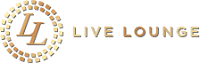 live-lounge-logo