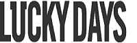 luckydays-netticasino-logo