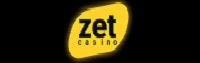 zetcasino-logo