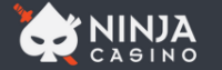 ninja nettikasino logo