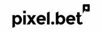 pixelbet-logo