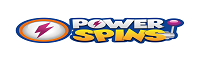 PowerSpins nettikasinot logo