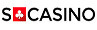 scasino-logo
