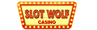 slotwolf-nettikasino-logo