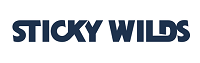sticky-wilds-logo