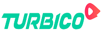 turbico-logo