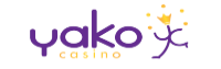 yako-nettikasino-logo