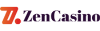 zencasino-logo