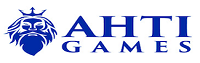 ahti-nettikasino-logo