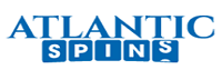 atlantic spins nettikasino logo