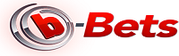 b-Bets mobiilicasino logo