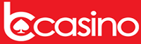 bcasino-logo