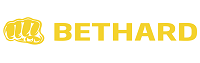 Bethard nettikasinot logo