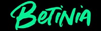 betinia-logo
