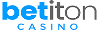 Betiton-logo