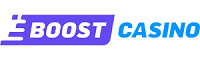 boost-pikakasino-logo