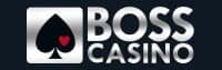 boss-casino-logo