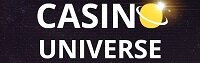 casino-universe-logo