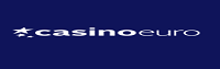 CasinoEuro netticasinot logo