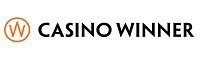 casinowinner-logo