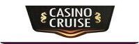 casinocruise casinot logo