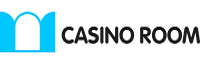 casinoroom-logo