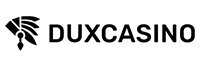 duxcasino-logo