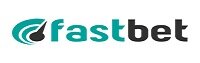 Fastbet netticasinot logo