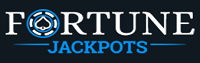 fortunejackpots-logo