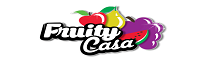 fruitycasa nettikasino logo