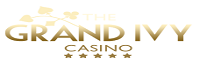 GrandIvy casinot logo