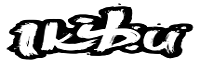 ikibu kasino logo