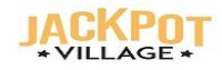 jackpotvillage-logo