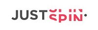 justspin-logo