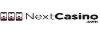 NextCasino logo