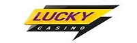 Lucky-casino-logo