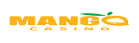 mango nettikasino logo