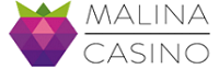 malina-casino-logo